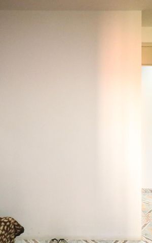 Apartamento à venda com 47m², 2 quartos e 1 vaga Apartamento à venda com 47m², 2 quartos e 1 vagaQuarto 2