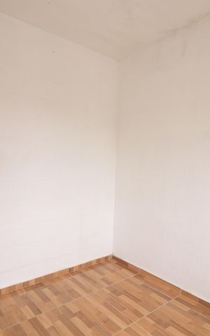 Apartamento à venda com 40m², 2 quartos e 1 vagaQuarto 01