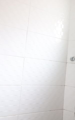 Apartamento à venda com 40m², 2 quartos e 1 vagaBanheiro