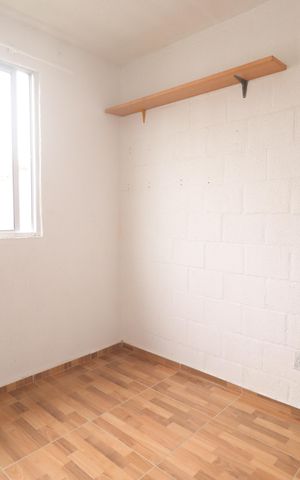 Apartamento à venda com 40m², 2 quartos e 1 vagaQuarto 01