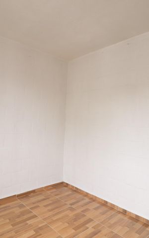 Apartamento à venda com 40m², 2 quartos e 1 vagaQuarto 02