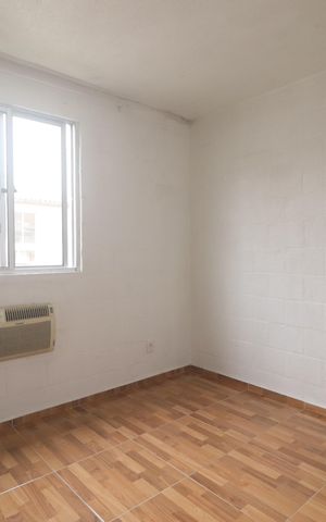 Apartamento à venda com 40m², 2 quartos e 1 vagaQuarto 02