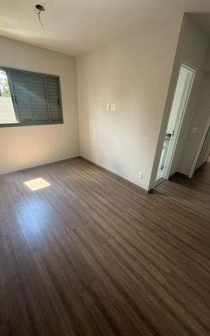 Apartamento à venda com 54m², 2 quartos e 1 vaga Apartamento à venda com 54m², 2 quartos e 1 vagaQuarto