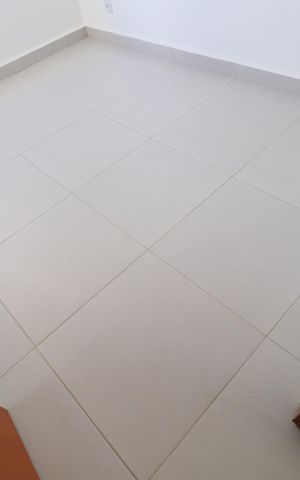 Apartamento para alugar com 57m², 2 quartos e 2 vagasQuarto 2 - Suíte