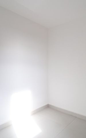 Apartamento para alugar com 57m², 2 quartos e 2 vagasQuarto 1