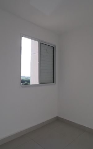 Apartamento para alugar com 57m², 2 quartos e 2 vagasQuarto 1