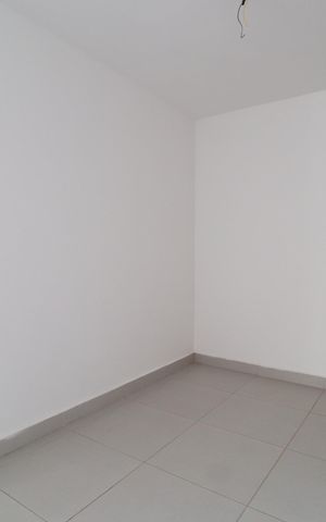 Apartamento para alugar com 57m², 2 quartos e 2 vagasSala