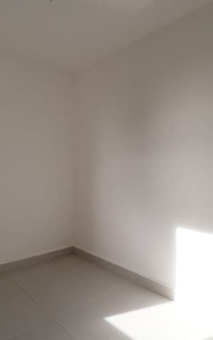 Apartamento para alugar com 57m², 2 quartos e 2 vagasQuarto 1