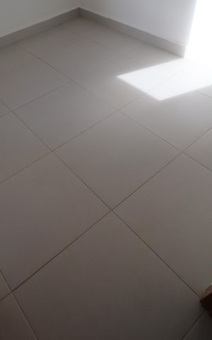 Apartamento para alugar com 57m², 2 quartos e 2 vagasQuarto 1