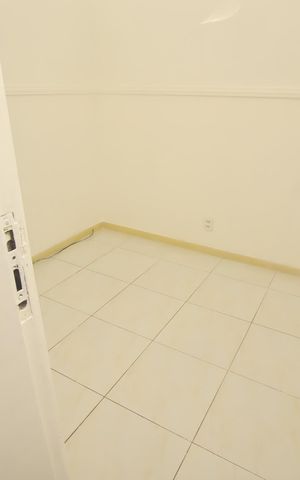 Casa de condomínio para alugar com 135m², 3 quartos e 2 vagasQuarto 1