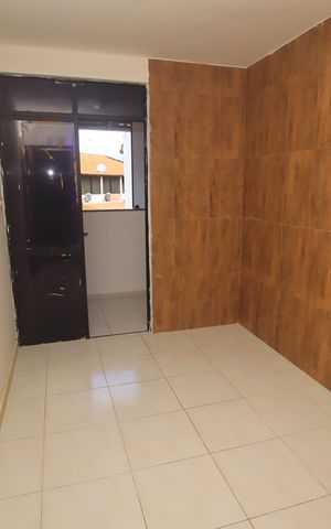 Casa de condomínio para alugar com 135m², 3 quartos e 2 vagasQuarto 2