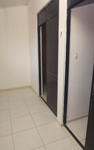 Casa de condomínio para alugar com 135m², 3 quartos e 2 vagasSacada