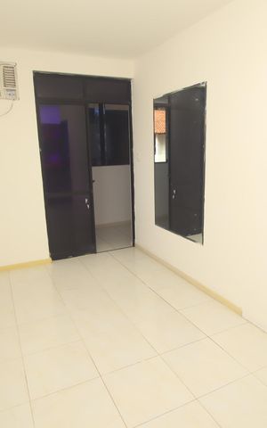 Casa de condomínio para alugar com 135m², 3 quartos e 2 vagasQuarto 3