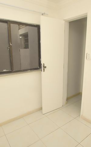 Casa de condomínio para alugar com 135m², 3 quartos e 2 vagasQuarto 1