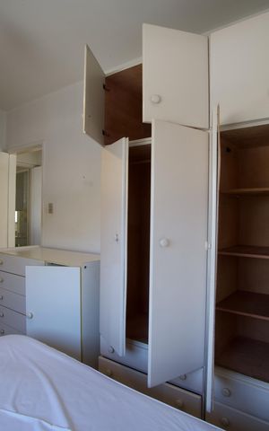 Apartamento à venda com 80m², 2 quartos e 1 vaga Apartamento à venda com 80m², 2 quartos e 1 vagaQuarto 1