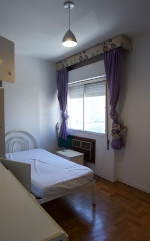 Apartamento à venda com 80m², 2 quartos e 1 vaga Apartamento à venda com 80m², 2 quartos e 1 vagaQuarto 1