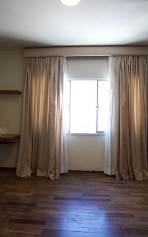 Apartamento à venda com 80m², 2 quartos e 1 vaga Apartamento à venda com 80m², 2 quartos e 1 vagaSala