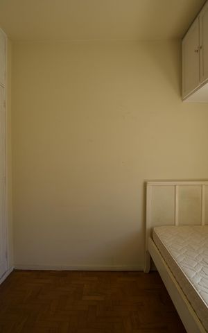 Apartamento à venda com 80m², 2 quartos e 1 vaga Apartamento à venda com 80m², 2 quartos e 1 vagaQuarto 2