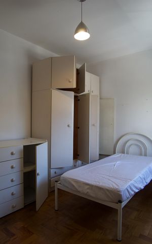 Apartamento à venda com 80m², 2 quartos e 1 vaga Apartamento à venda com 80m², 2 quartos e 1 vagaQuarto 1