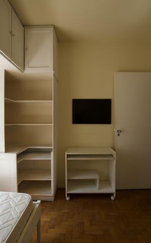 Apartamento à venda com 80m², 2 quartos e 1 vaga Apartamento à venda com 80m², 2 quartos e 1 vagaQuarto 2