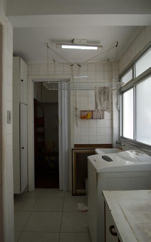 Apartamento à venda com 80m², 2 quartos e 1 vaga Apartamento à venda com 80m², 2 quartos e 1 vagaÁrea de Serviço