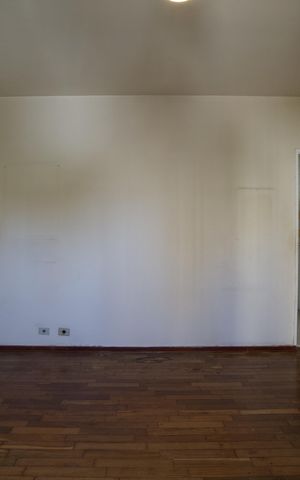 Apartamento à venda com 80m², 2 quartos e 1 vaga Apartamento à venda com 80m², 2 quartos e 1 vagaSala