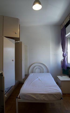 Apartamento à venda com 80m², 2 quartos e 1 vaga Apartamento à venda com 80m², 2 quartos e 1 vagaQuarto 1
