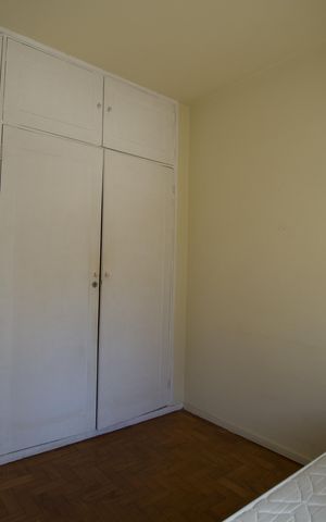 Apartamento à venda com 80m², 2 quartos e 1 vaga Apartamento à venda com 80m², 2 quartos e 1 vagaQuarto 2