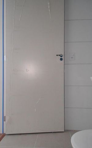 Apartamento à venda com 66m², 2 quartos e 1 vagaBanheiro