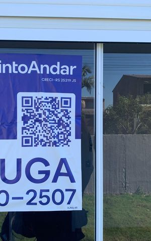 Apartamento à venda com 66m², 2 quartos e 1 vaga Apartamento à venda com 66m², 2 quartos e 1 vagaPlaca