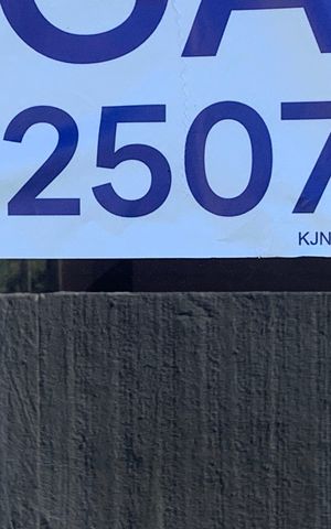 Apartamento à venda com 66m², 2 quartos e 1 vaga Apartamento à venda com 66m², 2 quartos e 1 vagaPlaca