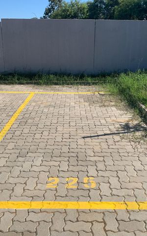 Apartamento à venda com 66m², 2 quartos e 1 vaga Apartamento à venda com 66m², 2 quartos e 1 vagaGaragem
