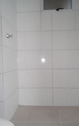 Apartamento à venda com 66m², 2 quartos e 1 vagaBanheiro