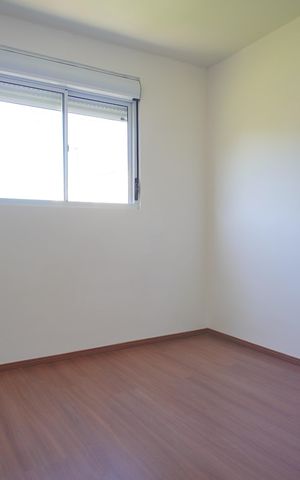 Apartamento à venda com 66m², 2 quartos e 1 vagaQuarto 2