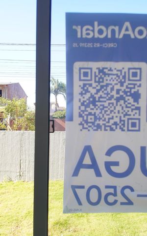 Apartamento à venda com 66m², 2 quartos e 1 vagaplaca