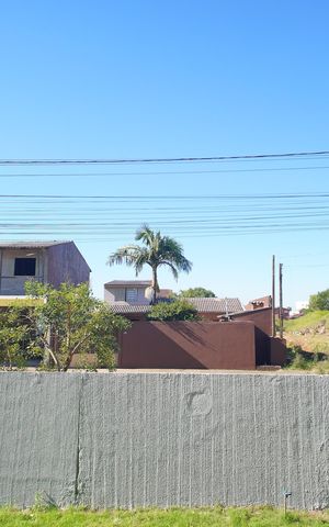 Apartamento à venda com 66m², 2 quartos e 1 vagaVista do Quarto 1