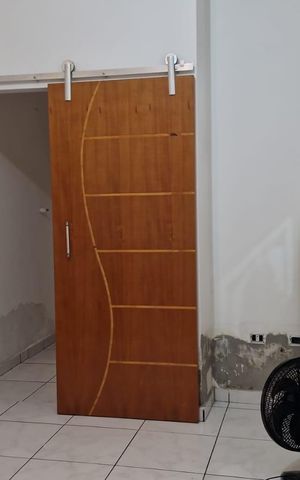 Casa à venda com 664m², 10 quartos e 6 vagas Casa à venda com 664m², 10 quartos e 6 vagasCasa 1