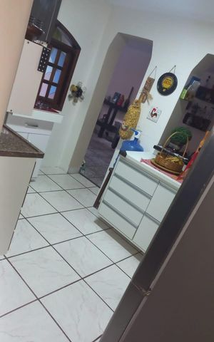 Casa à venda com 664m², 10 quartos e 6 vagas Casa à venda com 664m², 10 quartos e 6 vagasCasa 3