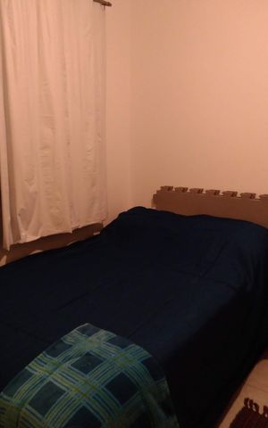 Casa à venda com 664m², 10 quartos e 6 vagas Casa à venda com 664m², 10 quartos e 6 vagasCasa 2