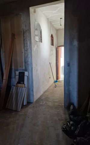 Casa à venda com 664m², 10 quartos e 6 vagas Casa à venda com 664m², 10 quartos e 6 vagasCasa 1