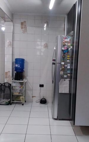Casa à venda com 664m², 10 quartos e 6 vagas Casa à venda com 664m², 10 quartos e 6 vagasCasa 2