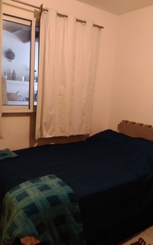 Casa à venda com 664m², 10 quartos e 6 vagas Casa à venda com 664m², 10 quartos e 6 vagasCasa 2