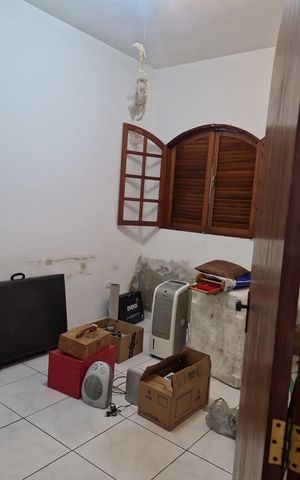Casa à venda com 664m², 10 quartos e 6 vagas Casa à venda com 664m², 10 quartos e 6 vagasCasa 1