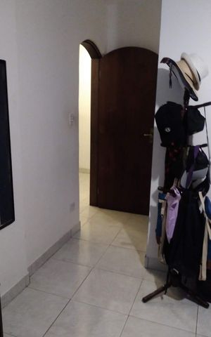 Casa à venda com 664m², 10 quartos e 6 vagas Casa à venda com 664m², 10 quartos e 6 vagasCasa 2