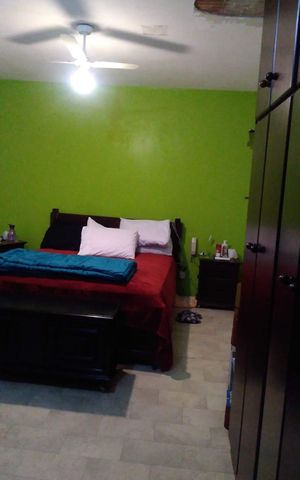 Casa à venda com 664m², 10 quartos e 6 vagas Casa à venda com 664m², 10 quartos e 6 vagasCasa 2
