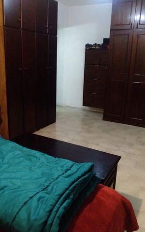 Casa à venda com 664m², 10 quartos e 6 vagas Casa à venda com 664m², 10 quartos e 6 vagasCasa 2