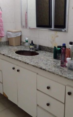 Casa à venda com 664m², 10 quartos e 6 vagas Casa à venda com 664m², 10 quartos e 6 vagasCasa 2