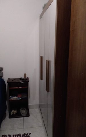 Casa à venda com 664m², 10 quartos e 6 vagas Casa à venda com 664m², 10 quartos e 6 vagasCasa 2