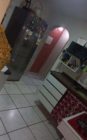 Casa à venda com 664m², 10 quartos e 6 vagas Casa à venda com 664m², 10 quartos e 6 vagasCasa 3