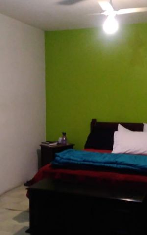 Casa à venda com 664m², 10 quartos e 6 vagas Casa à venda com 664m², 10 quartos e 6 vagasCasa 2